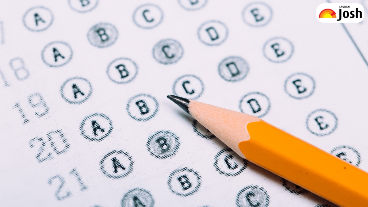 Maharashtra CET Cell to Issue Two Separate Admit Cards